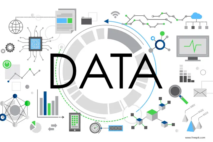 Data Governance In Action Real Examples Of Analytics Success Data Governance In Action Real Examples Of Analytics Success